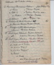 StPaulArlington-cem-alpha-016.jpg