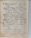 StPaulArlington-cem-alpha-017.jpg