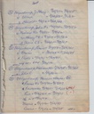 StPaulArlington-cem-alpha-020.jpg