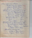 StPaulArlington-cem-alpha-021.jpg