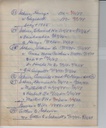 StPaulArlington-cem-alpha-025.jpg