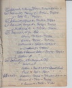 StPaulArlington-cem-alpha-026.jpg