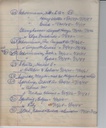 StPaulArlington-cem-alpha-027.jpg