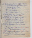 StPaulArlington-cem-alpha-028.jpg
