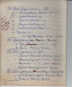 StPaulArlington-cem-alpha-029.jpg