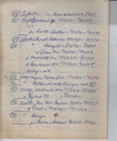 StPaulArlington-cem-alpha-031.jpg
