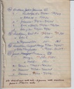StPaulArlington-cem-alpha-032.jpg
