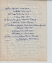 Swaburg(DodgeCo)-cem-002.jpg