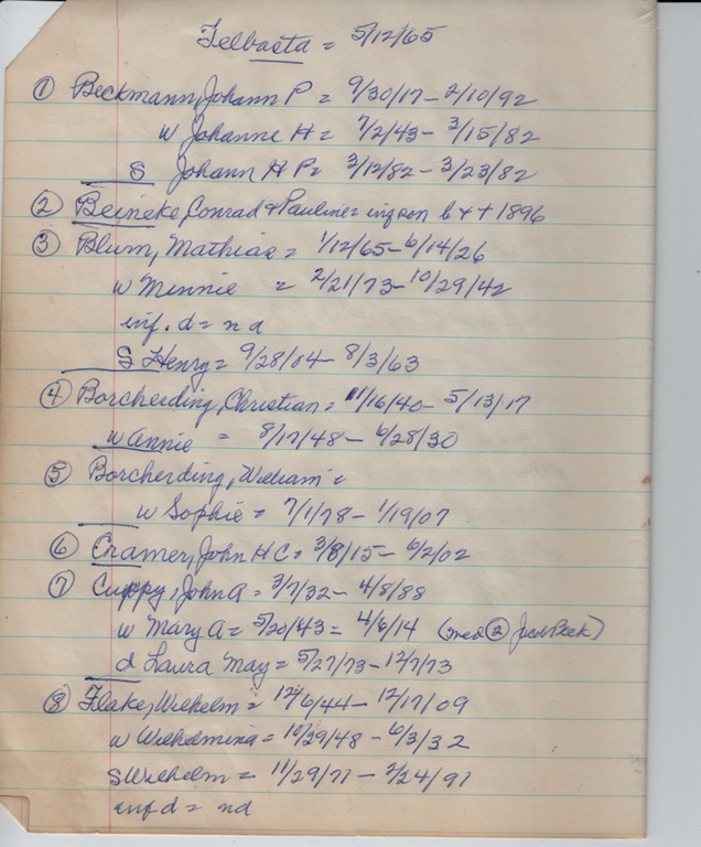 Telbasta-cem-alpha-001.jpg