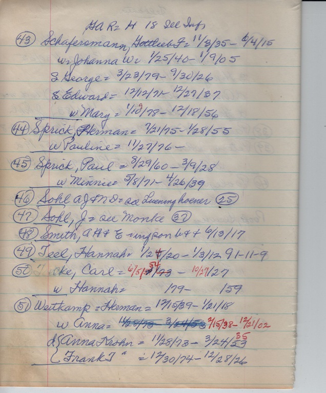Telbasta-cem-alpha-007.jpg