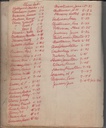 Thone-cem-location-002.jpg