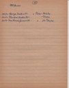 V_B4WashCtyCemChrono-0054.jpg