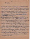 V_B4WashCtyCemChrono-0097.jpg