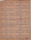 V_B4WashCtyCemChrono-0104.jpg