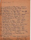 PTobits-1928-1971-001.jpg