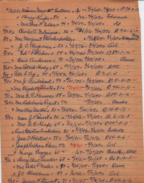 PTobits-1928-1971-002.jpg