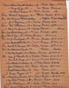 PTobits-1928-1971-002.jpg