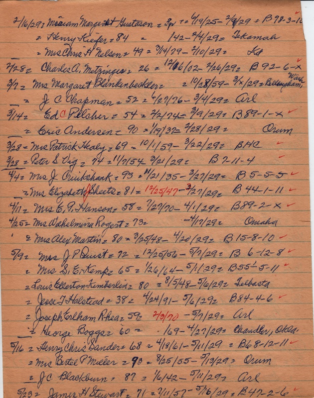 PTobits-1928-1971-002.jpg