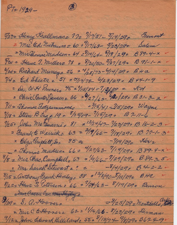 PTobits-1928-1971-003.jpg