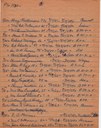 PTobits-1928-1971-003.jpg