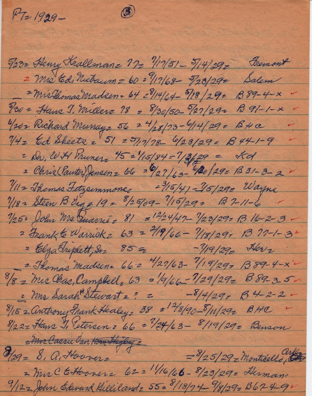 PTobits-1928-1971-003.jpg