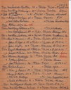 PTobits-1928-1971-004.jpg