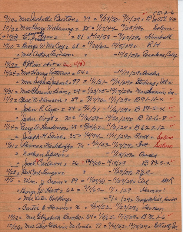 PTobits-1928-1971-004.jpg