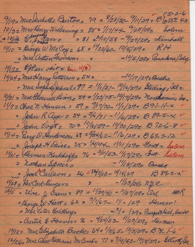PTobits-1928-1971-004.jpg