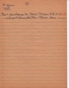 PTobits-1928-1971-005.jpg