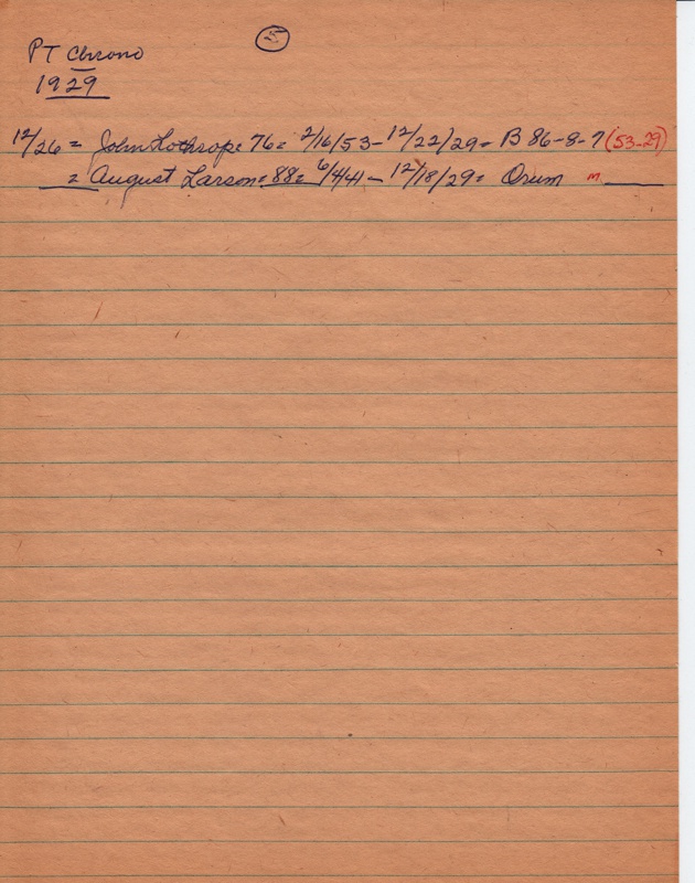 PTobits-1928-1971-005.jpg