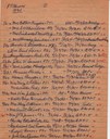PTobits-1928-1971-006.jpg