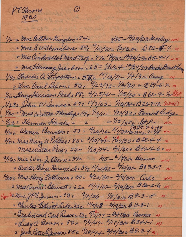 PTobits-1928-1971-006.jpg