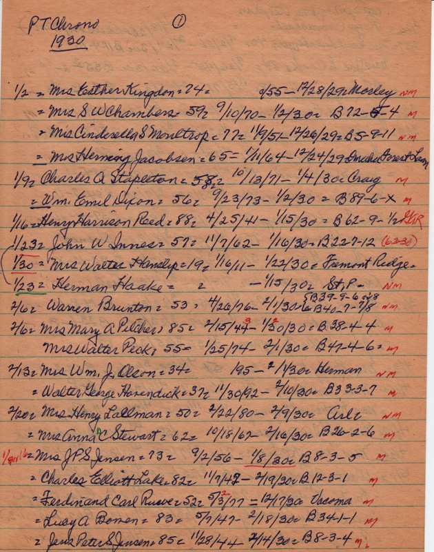 PTobits-1928-1971-006.jpg