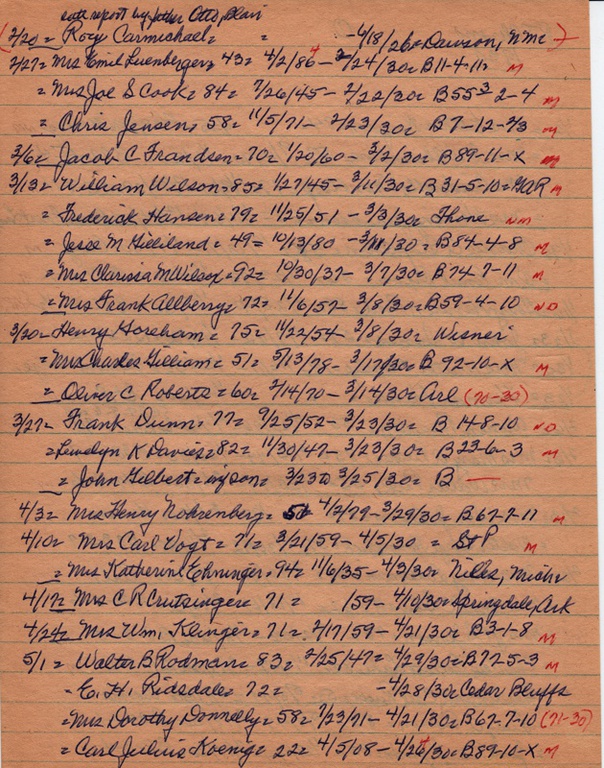 PTobits-1928-1971-007.jpg