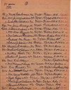 PTobits-1928-1971-008.jpg