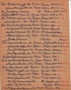 PTobits-1928-1971-009.jpg