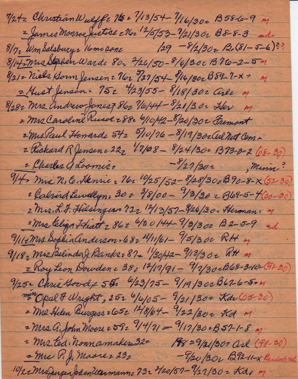 PTobits-1928-1971-009.jpg