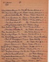 PTobits-1928-1971-010.jpg