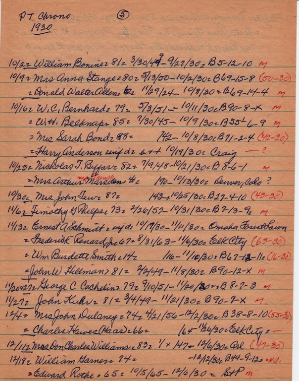 PTobits-1928-1971-010.jpg