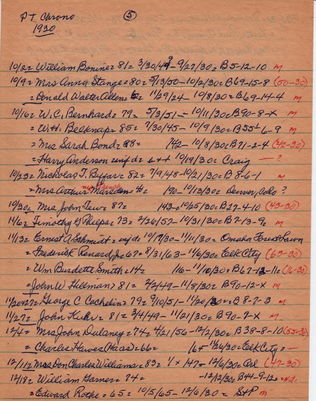 PTobits-1928-1971-010.jpg