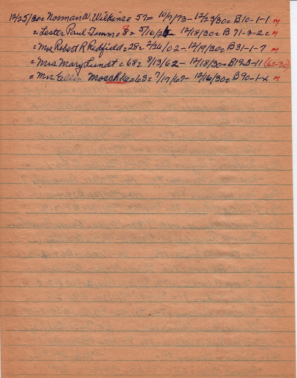 PTobits-1928-1971-011.jpg