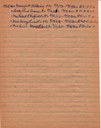 PTobits-1928-1971-011.jpg