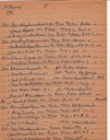 PTobits-1928-1971-012.jpg