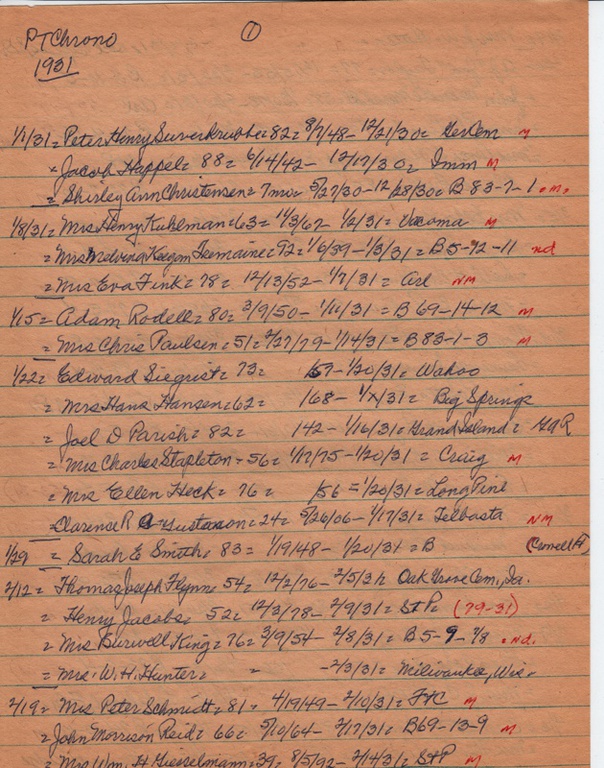 PTobits-1928-1971-012.jpg