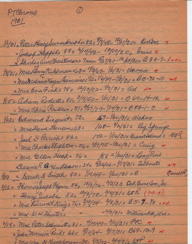 PTobits-1928-1971-012.jpg