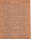 PTobits-1928-1971-013.jpg