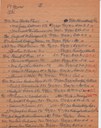 PTobits-1928-1971-014.jpg