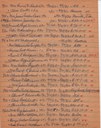 PTobits-1928-1971-015.jpg