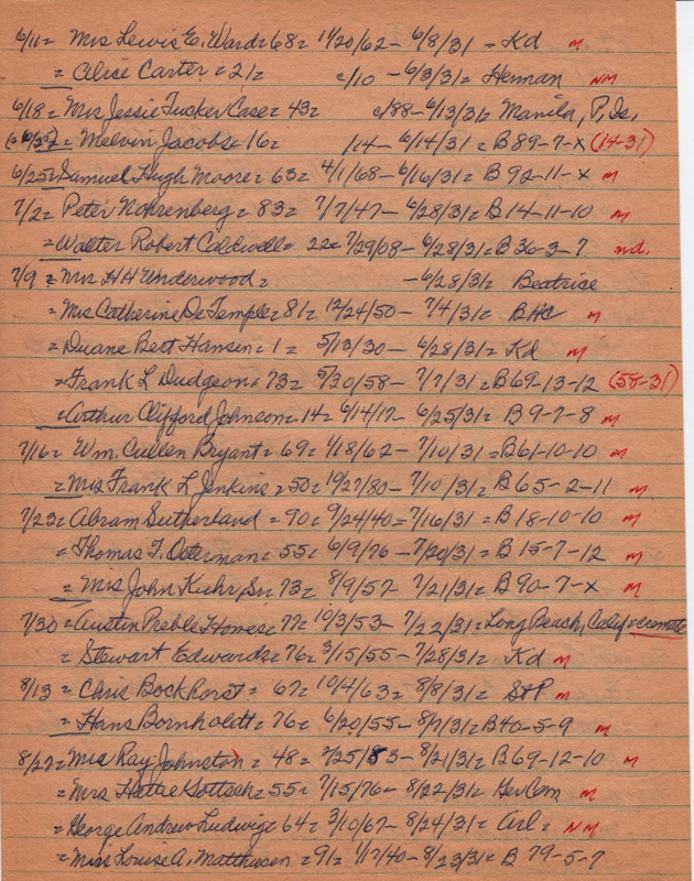 PTobits-1928-1971-015.jpg