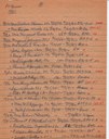 PTobits-1928-1971-016.jpg
